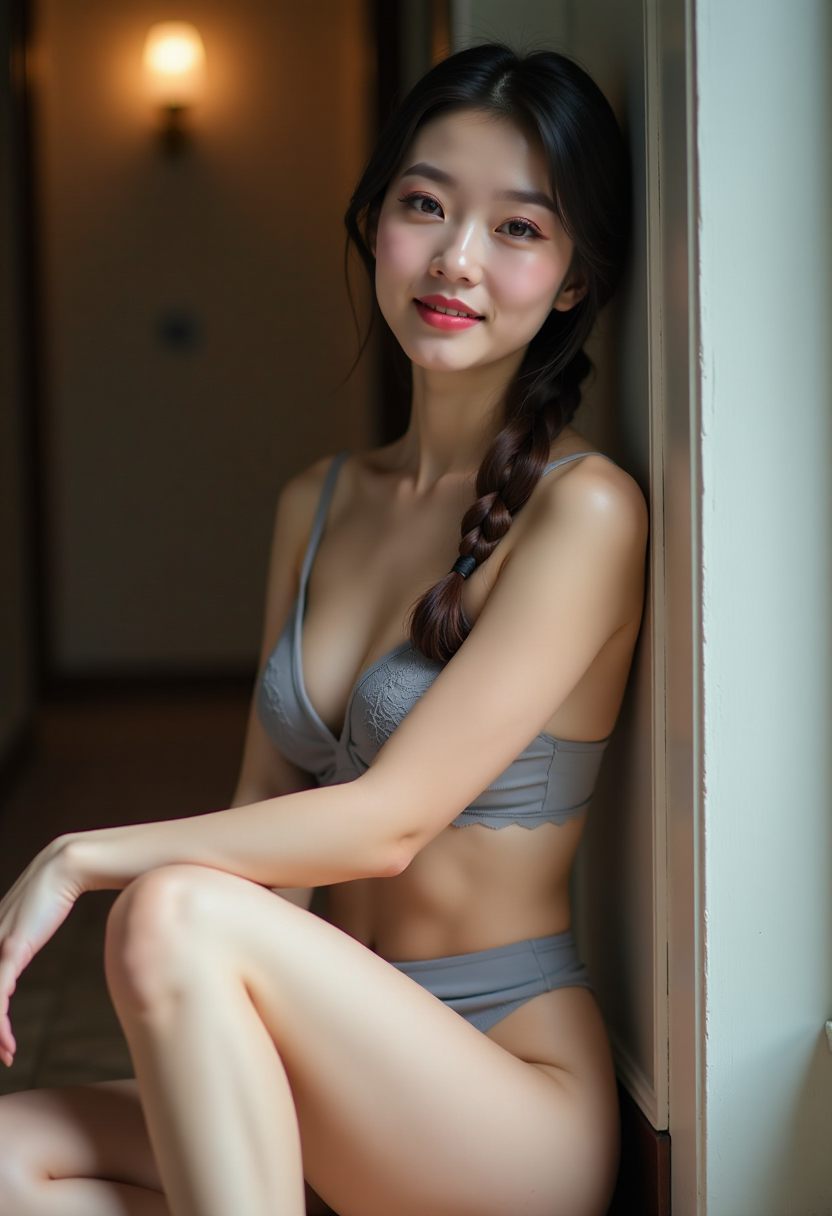原作细节盘点封面