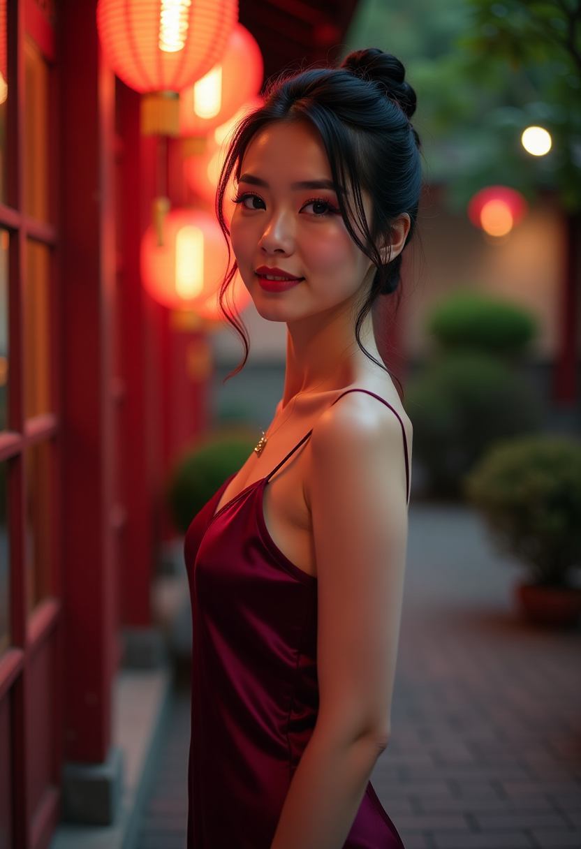 优生视角手书封面